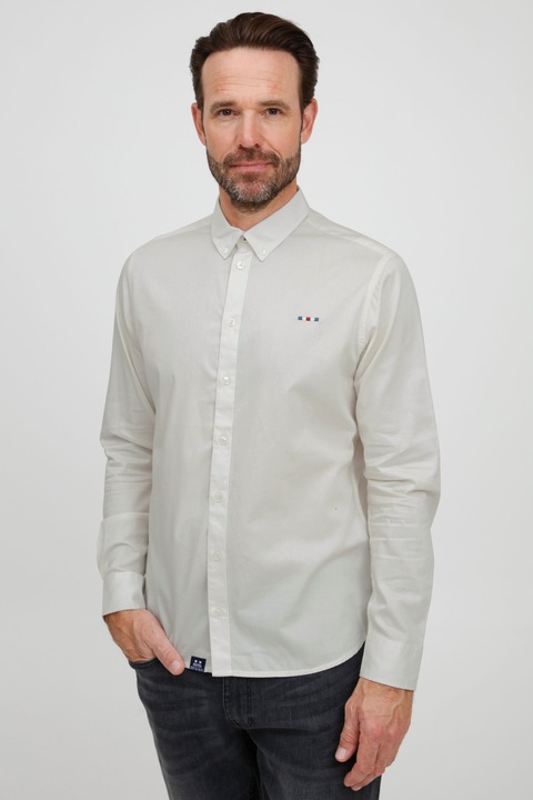 Produktbild FQ1924 FQHalvar 21900070-ME (XL)