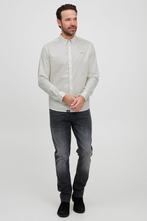 Produktbild FQ1924 FQHalvar 21900070-ME (XL)