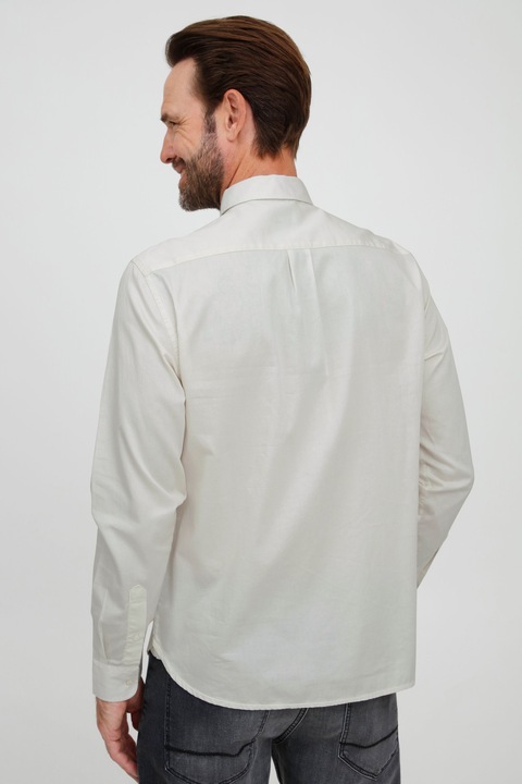 Produktbild FQ1924 FQHalvar 21900070-ME (XL)
