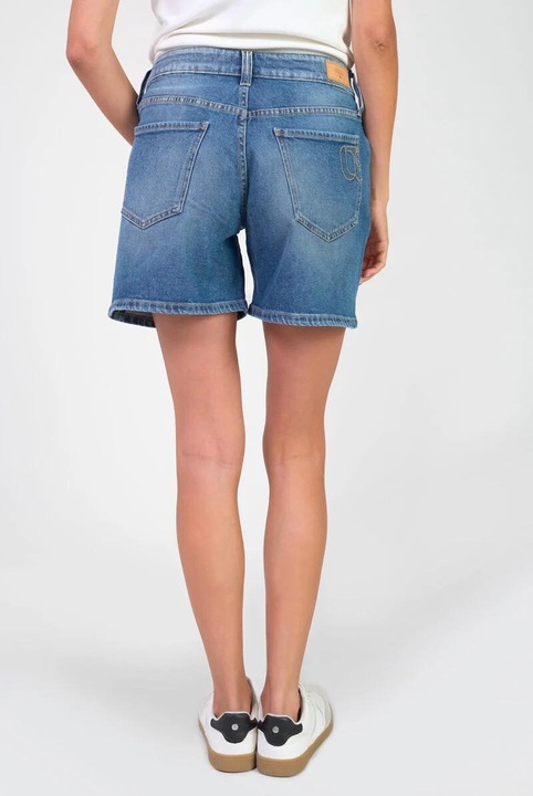 Actual product image Le Temps Des Cerises Muda (40)
