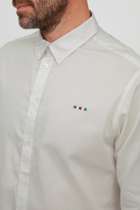 Image du produit FQ1924 FQHalvar 21900070-ME (3XL)