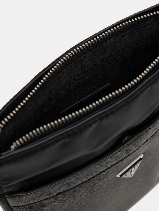 Immagine prodotto Guess 2673651