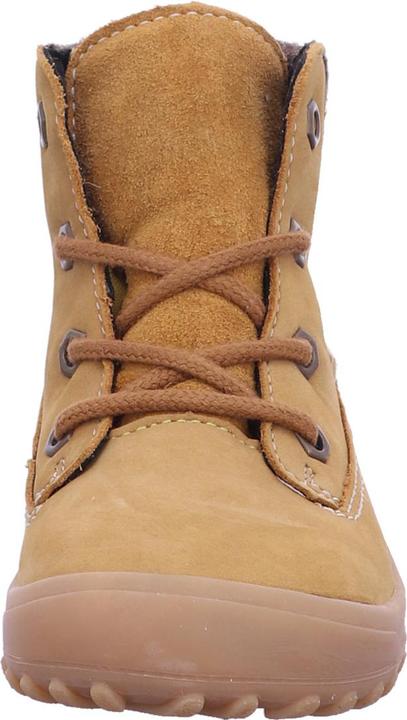 Produktbild Ricosta Deany (21)