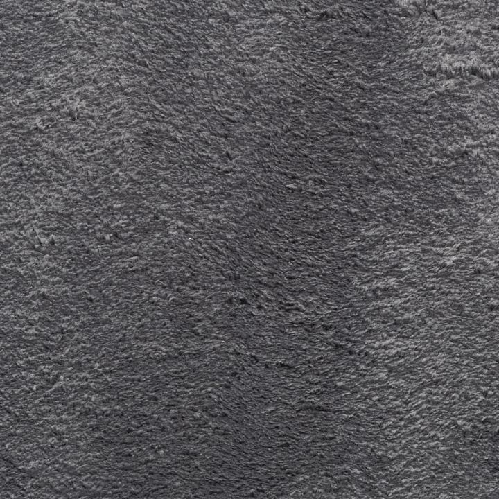 Actual product image vidaXL Teppich (80 x 80 cm)