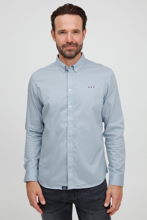 Immagine prodotto FQ1924 FQHalvar 21900070-ME (XXL)