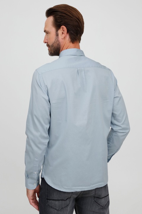 Immagine prodotto FQ1924 FQHalvar 21900070-ME (XXL)
