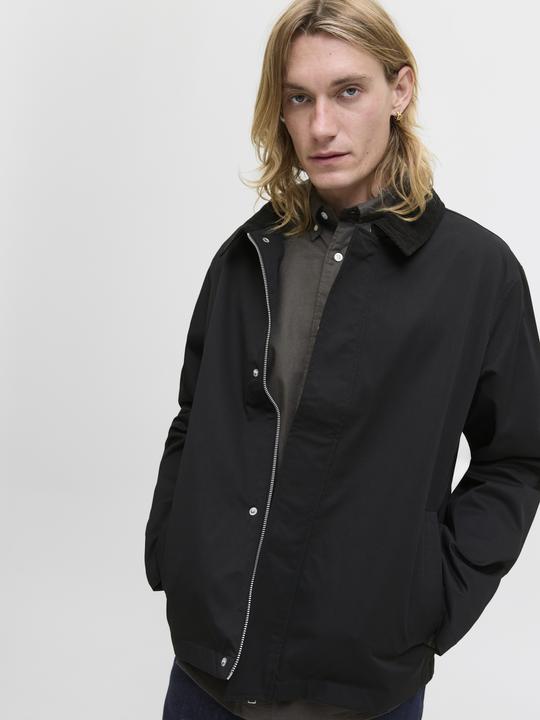 Produktbild Jack & Jones Jacke Jacke (M)
