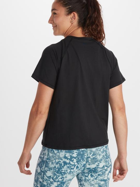 Actual product image Marmot Windridge (L)