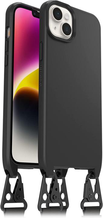 Image du produit OtterBox React Necklace - MagSafe Smartphone Housse avec chaine