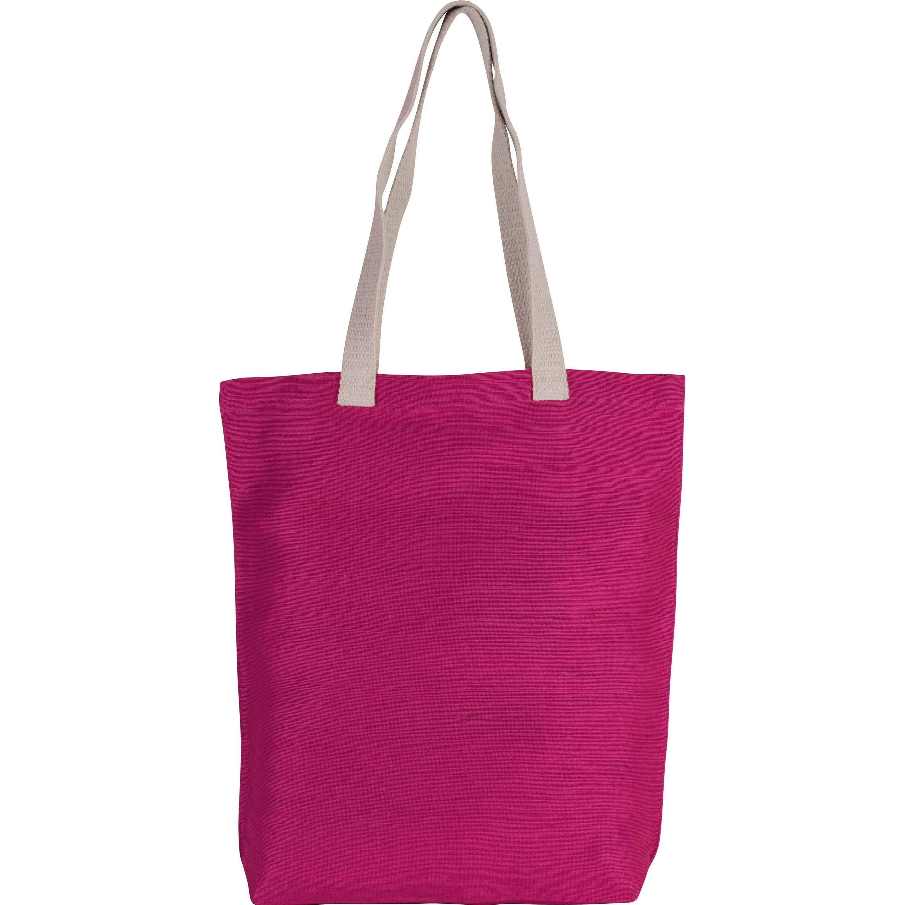 Kimood, Tasche, Shopping en Juco, Weiss