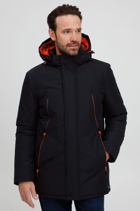 Actual product image FQ1924 FQAbbe 21900082-ME (XL)