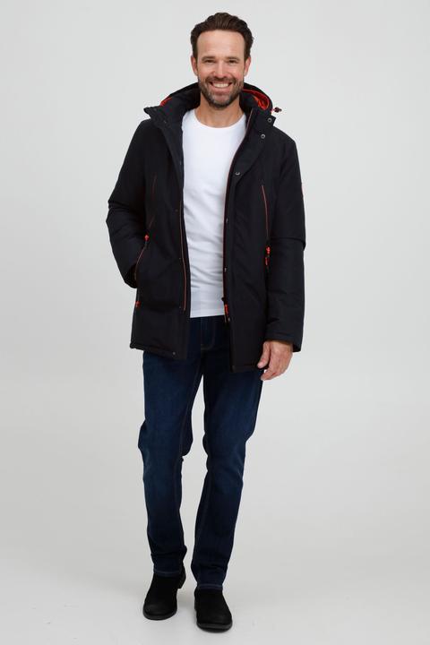 Actual product image FQ1924 FQAbbe 21900082-ME (XL)