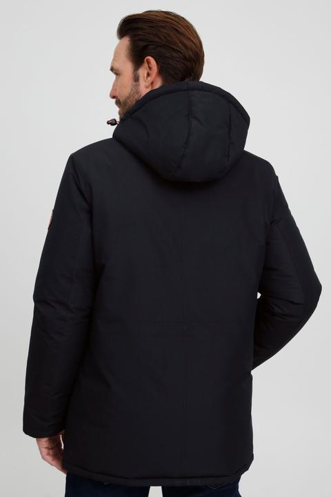 Actual product image FQ1924 FQAbbe 21900082-ME (XL)