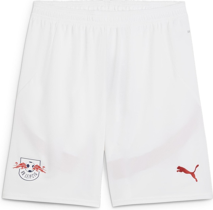 Produktbild Puma RBL Shorts Replica (XXL)