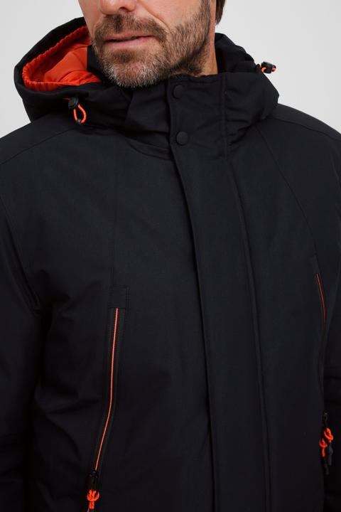 Actual product image FQ1924 FQAbbe 21900082-ME (XL)