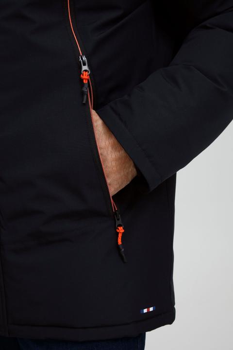 Actual product image FQ1924 FQAbbe 21900082-ME (XL)
