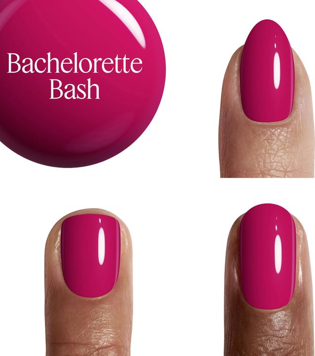 Productafbeelding Essie Nagellak (30 Vrijgezellenfeest, Email)