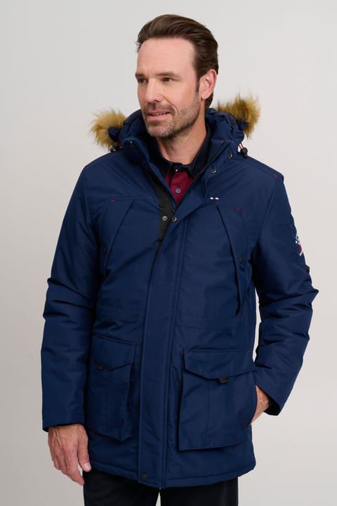 Immagine prodotto FQ1924 FQAegir 21900086-ME (M)