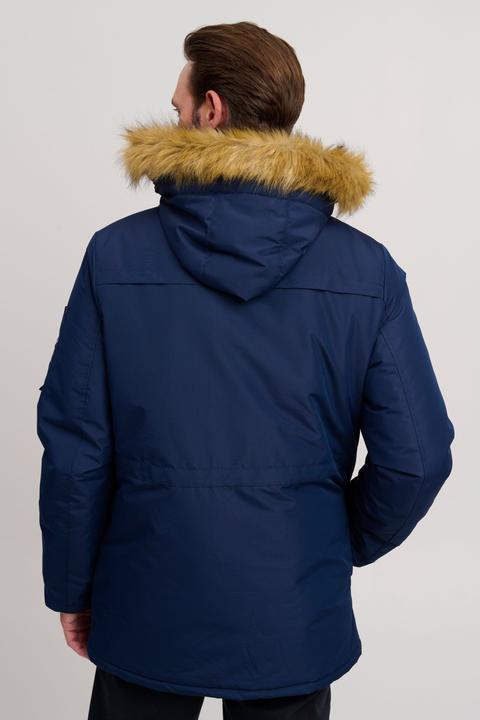 Immagine prodotto FQ1924 FQAegir 21900086-ME (M)