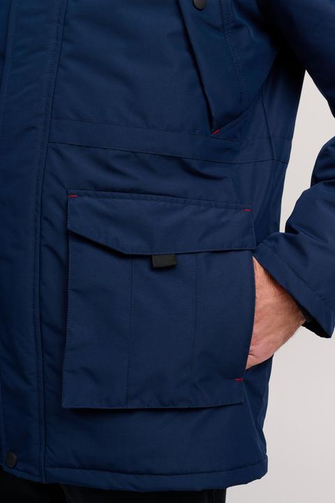 Immagine prodotto FQ1924 FQAegir 21900086-ME (M)