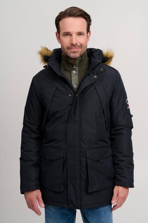 Actual product image FQ1924 FQAegir 21900086-ME (L)