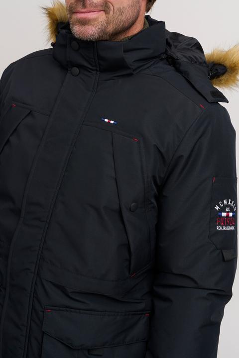 Actual product image FQ1924 FQAegir 21900086-ME (L)
