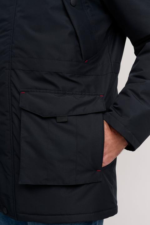 Actual product image FQ1924 FQAegir 21900086-ME (L)