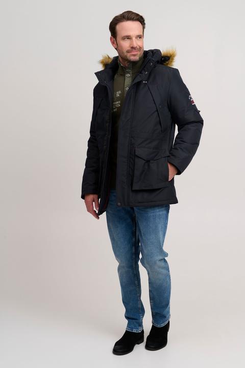Actual product image FQ1924 FQAegir 21900086-ME (L)