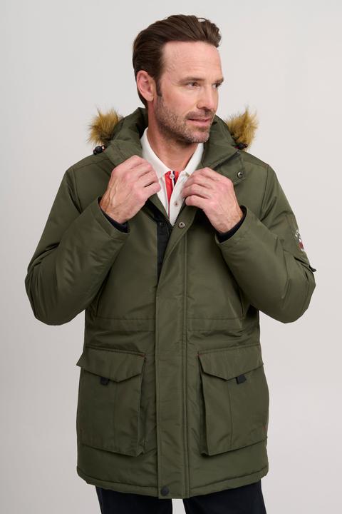 Actual product image FQ1924 FQAegir 21900086-ME (L)