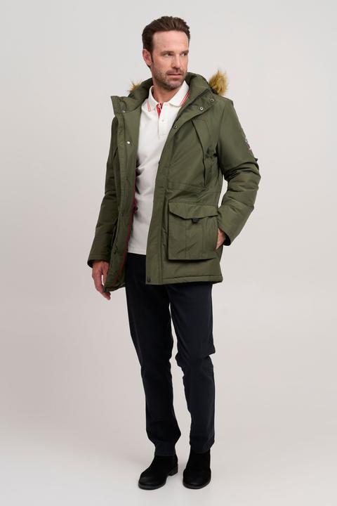 Actual product image FQ1924 FQAegir 21900086-ME (L)
