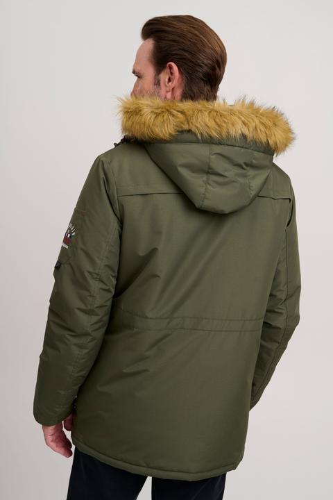Actual product image FQ1924 FQAegir 21900086-ME (L)