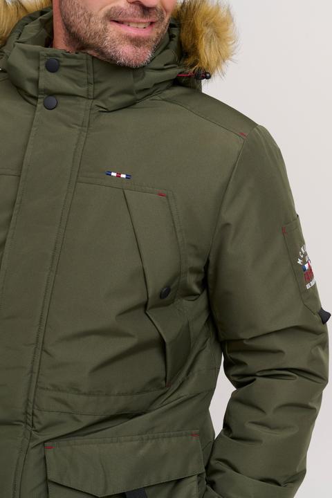 Actual product image FQ1924 FQAegir 21900086-ME (L)