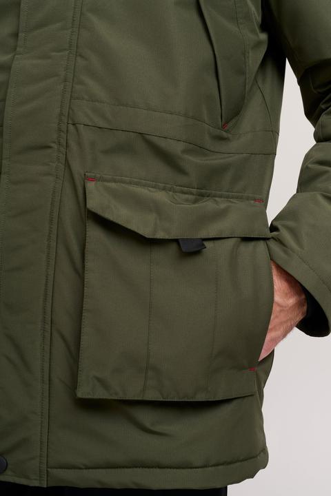 Actual product image FQ1924 FQAegir 21900086-ME (L)