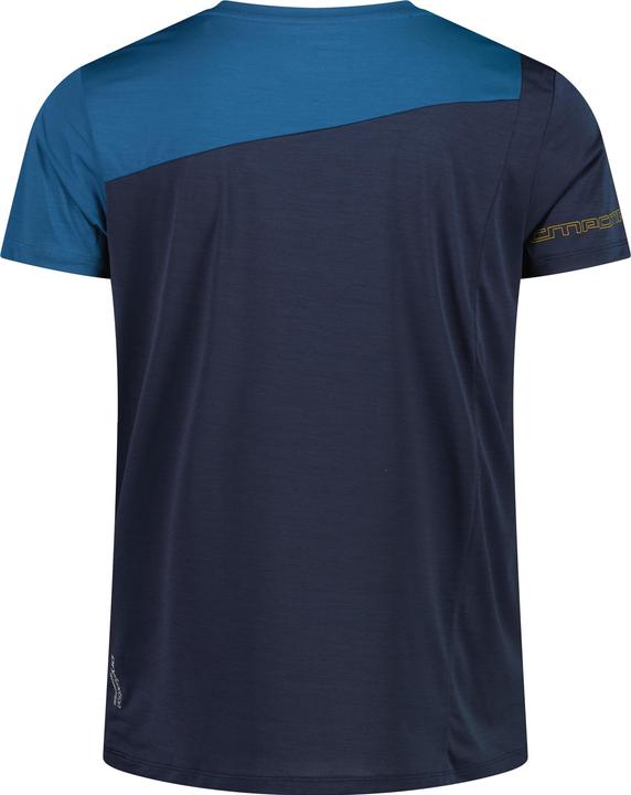 Actual product image CMP Campagnolo CMP T-Shirt (3XL)