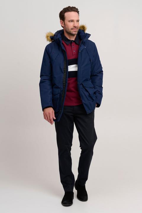 Immagine prodotto FQ1924 FQAegir 21900086-ME (M)