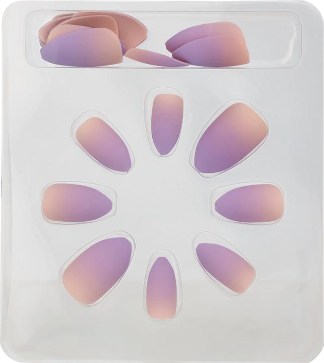 Immagine prodotto Catrice Caro Universo Unghie False Edizione Limitata (C01 Io sono amante delle donne, Smalto)