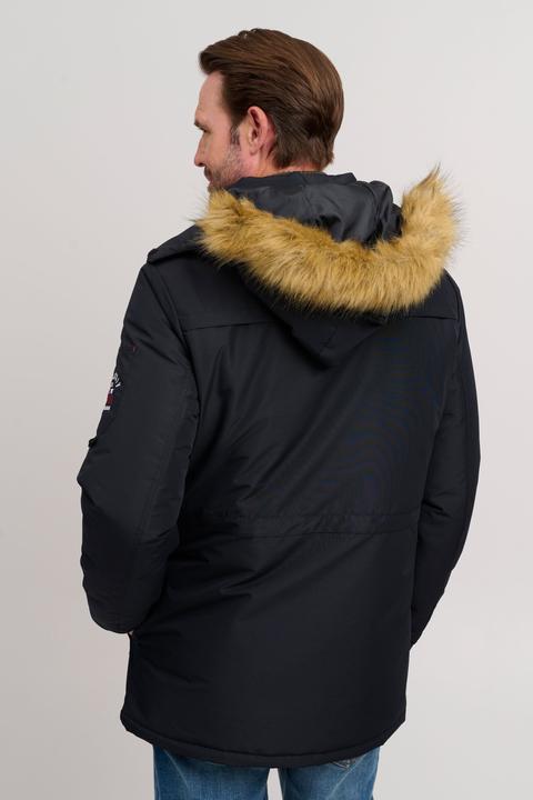 Actual product image FQ1924 FQAegir 21900086-ME (L)