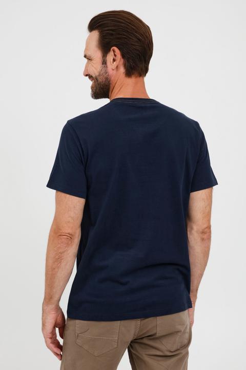 Produktbild FQ1924 FQRiko 21900089-ME (S)