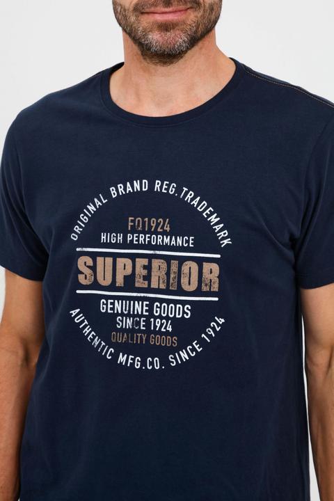Produktbild FQ1924 FQRiko 21900089-ME (S)