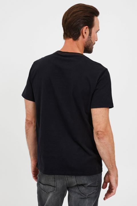 Actual product image FQ1924 FQRiko 21900089-ME (L)