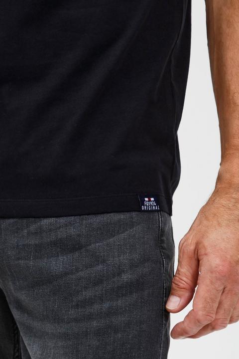 Actual product image FQ1924 FQRiko 21900089-ME (L)