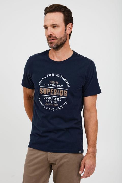 Produktbild FQ1924 FQRiko 21900089-ME (S)