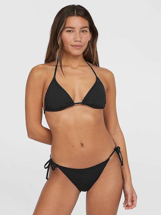 Actual product image O'Neill Women's Essentials Capri Bondey Bikini Set (XL)