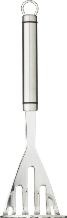 Produktbild Kitchen Craft Pro-Tool