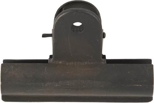 Produktbild Ib Laursen Dokumentenklammer klein