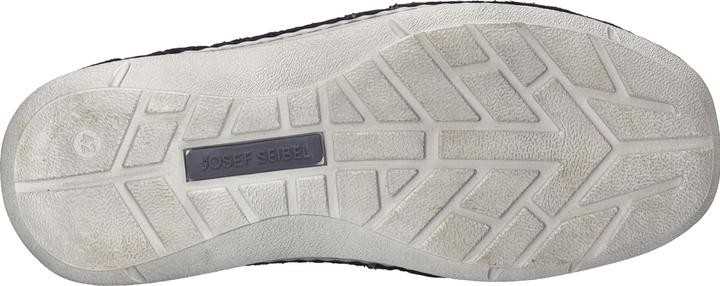 Image du produit Josef Seibel 44997-TE518 (41)