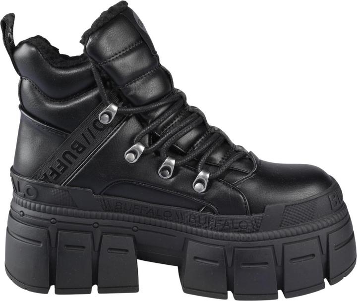 Image du produit Buffalo Gospher Hike Mid Pad (40)