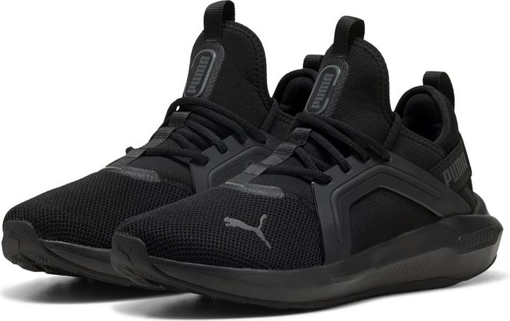 Puma Softride Enzo 5 (38.5)