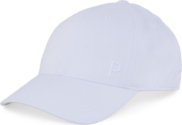 Actual product image Puma Women's Sport P Cap