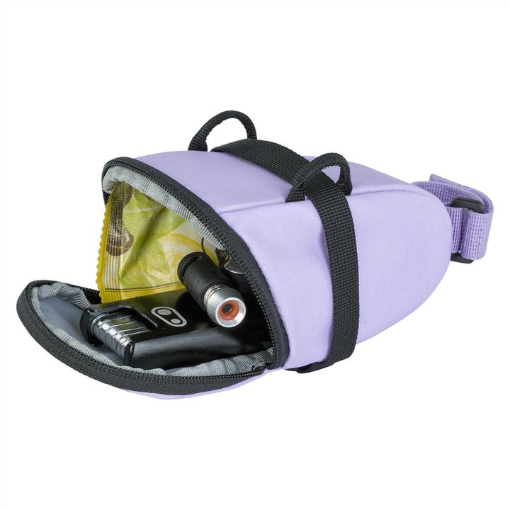 Immagine prodotto Evoc Borsa per sedili 0.5L (0.50 l, Sottosella)